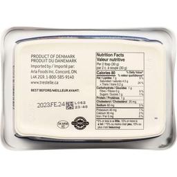 Product thumb gallery 187815596