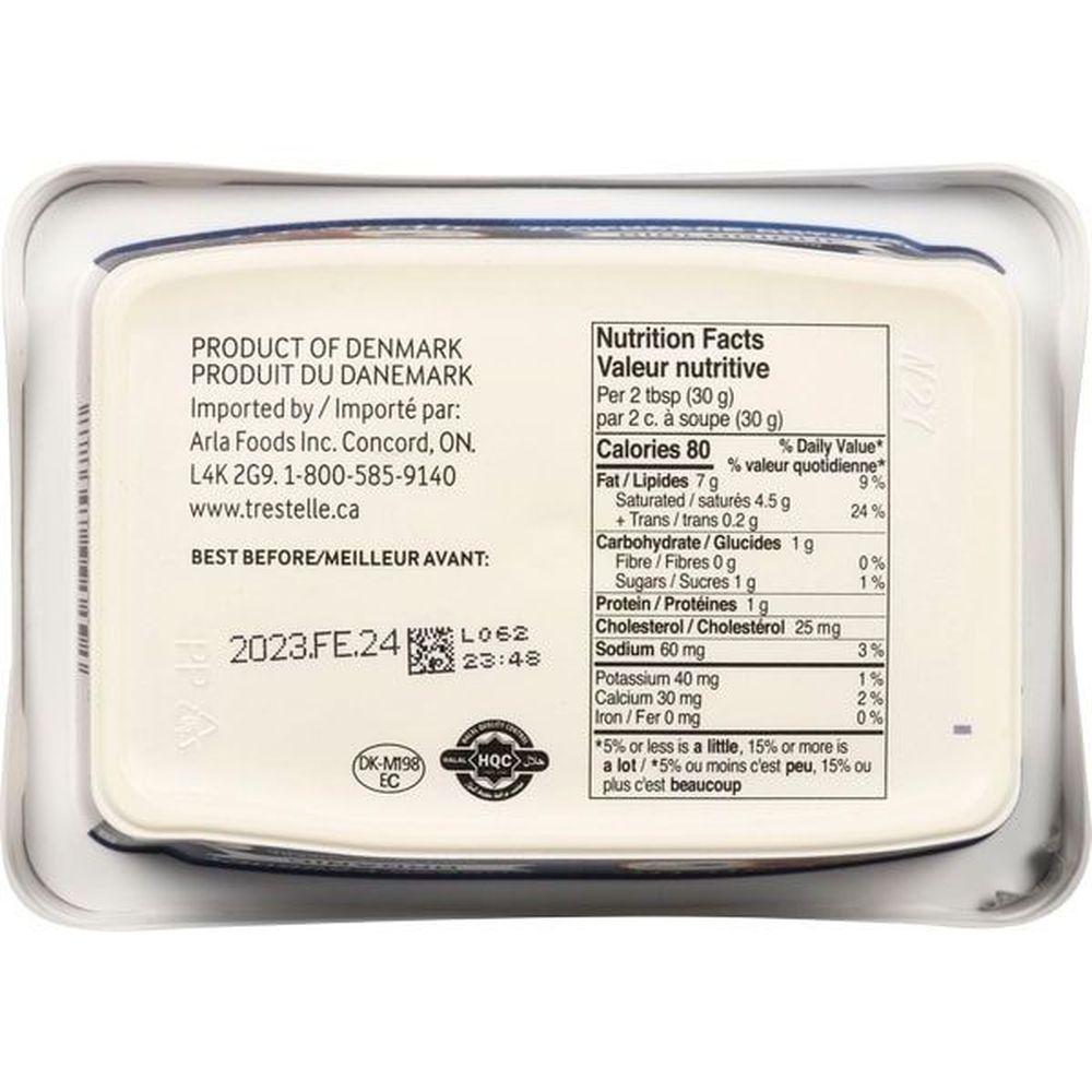 Product gallery 187815596