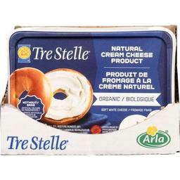 Product thumb gallery 144675388