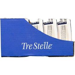 Product thumb gallery 195235388