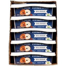 Product thumb gallery 260668913