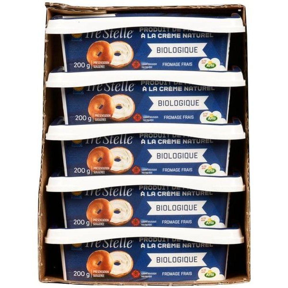 Product gallery 260668913