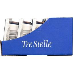 Product thumb gallery 91817306