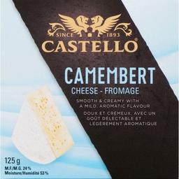 Product thumb gallery 865663200