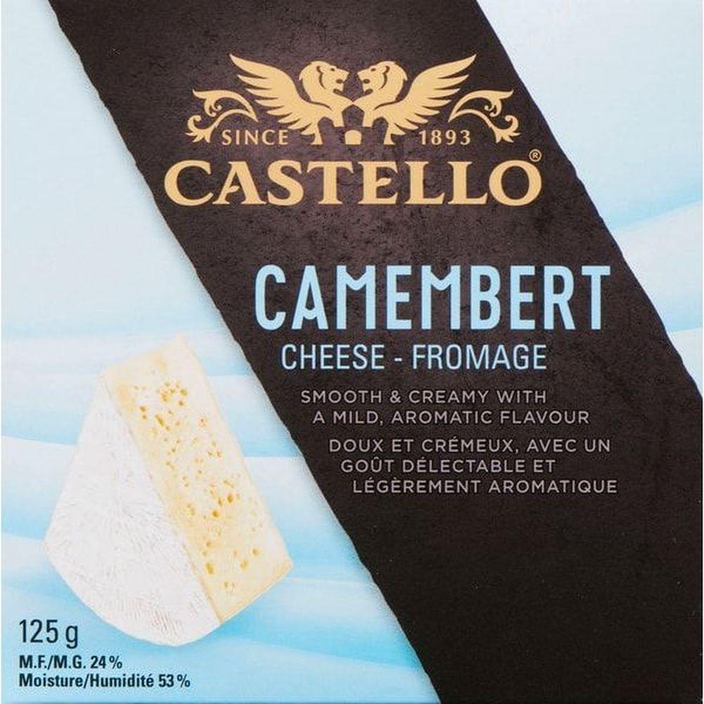 Product gallery 865663200