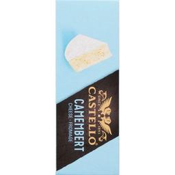 Product thumb gallery 747614279