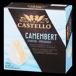 Product thumb gallery 595526127