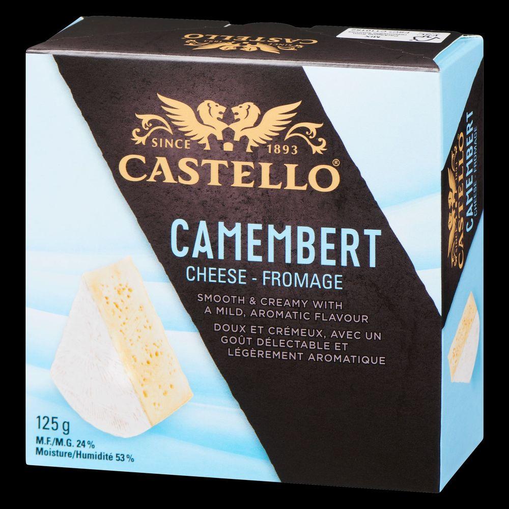 Product gallery 595526127