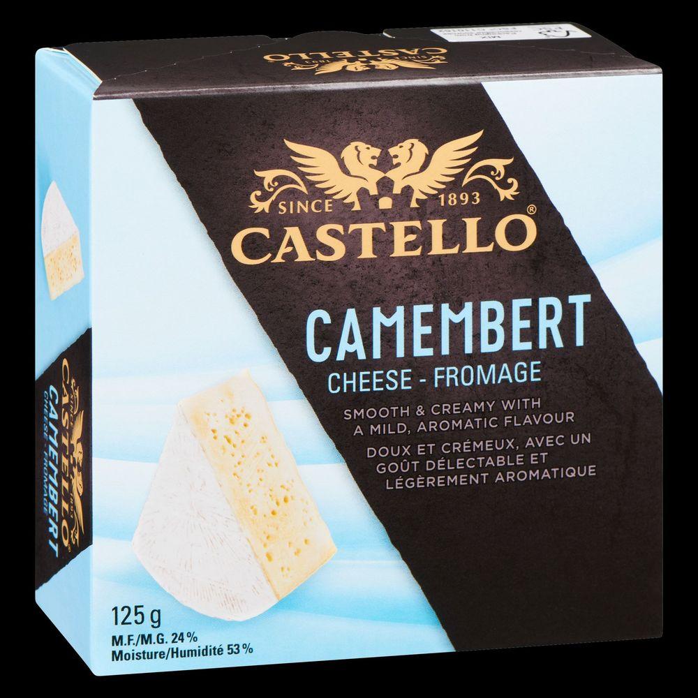 Product gallery 540564762