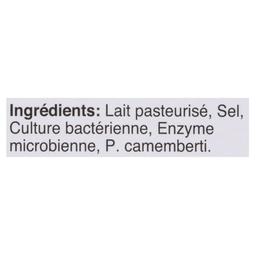 Product thumb gallery 972781290