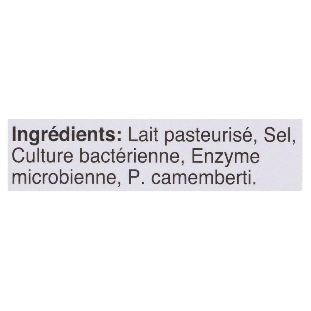 Product gallery 972781290