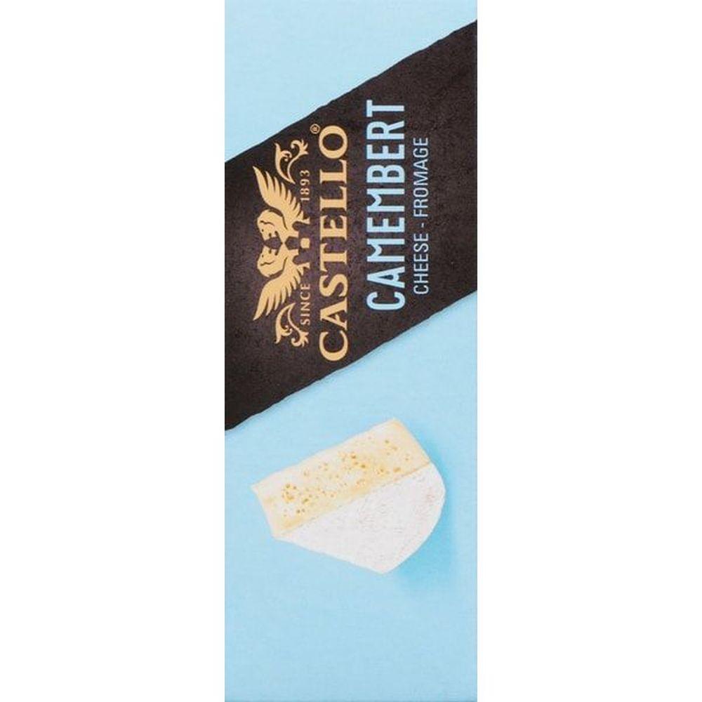 Product gallery 109137577