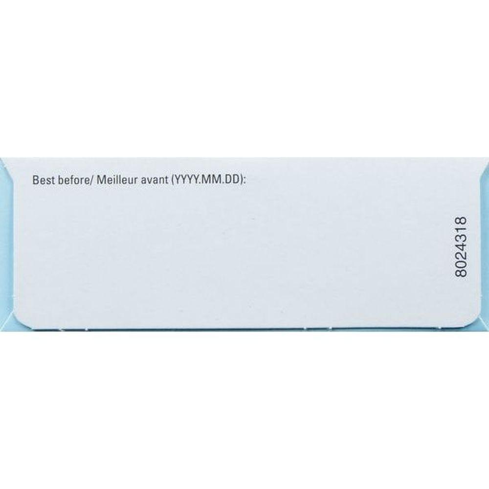 Product gallery 908104544