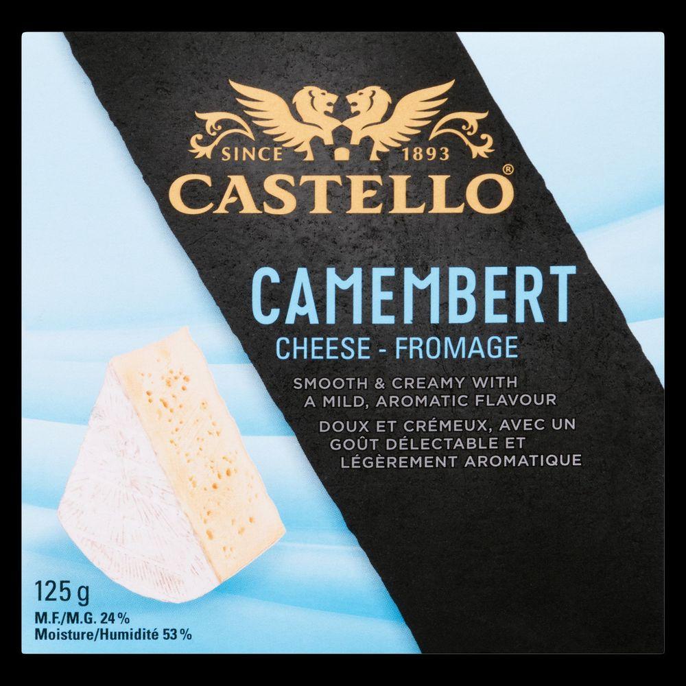 Product gallery 798978358