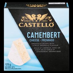 Product thumb gallery 693182036