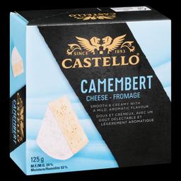 Product thumb gallery 148857399