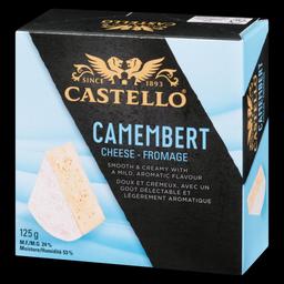 Product thumb gallery 327779026