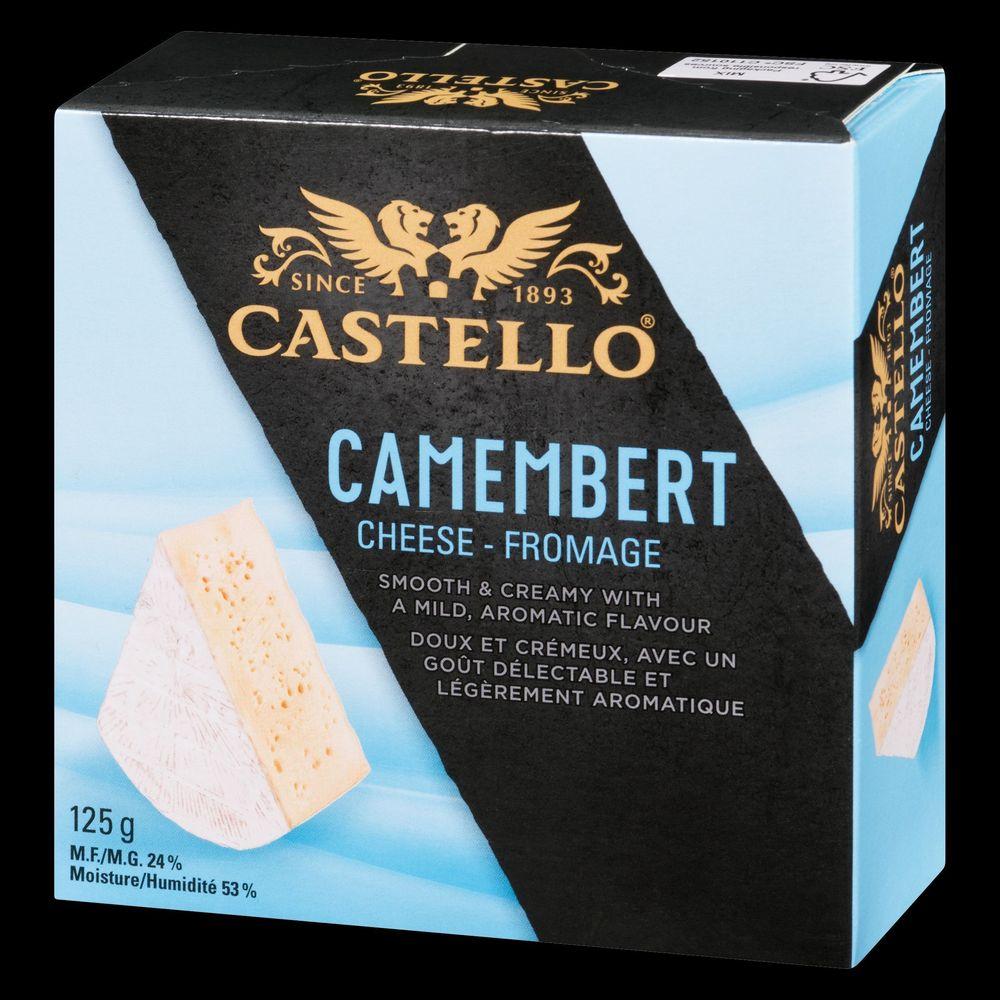 Product gallery 327779026