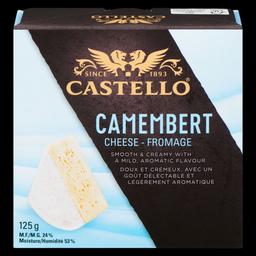 Product thumb gallery 964323462