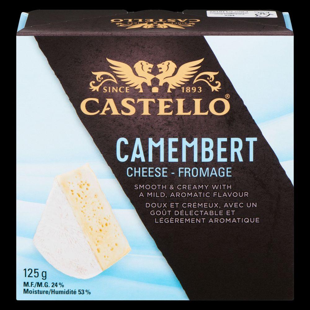 Product gallery 964323462