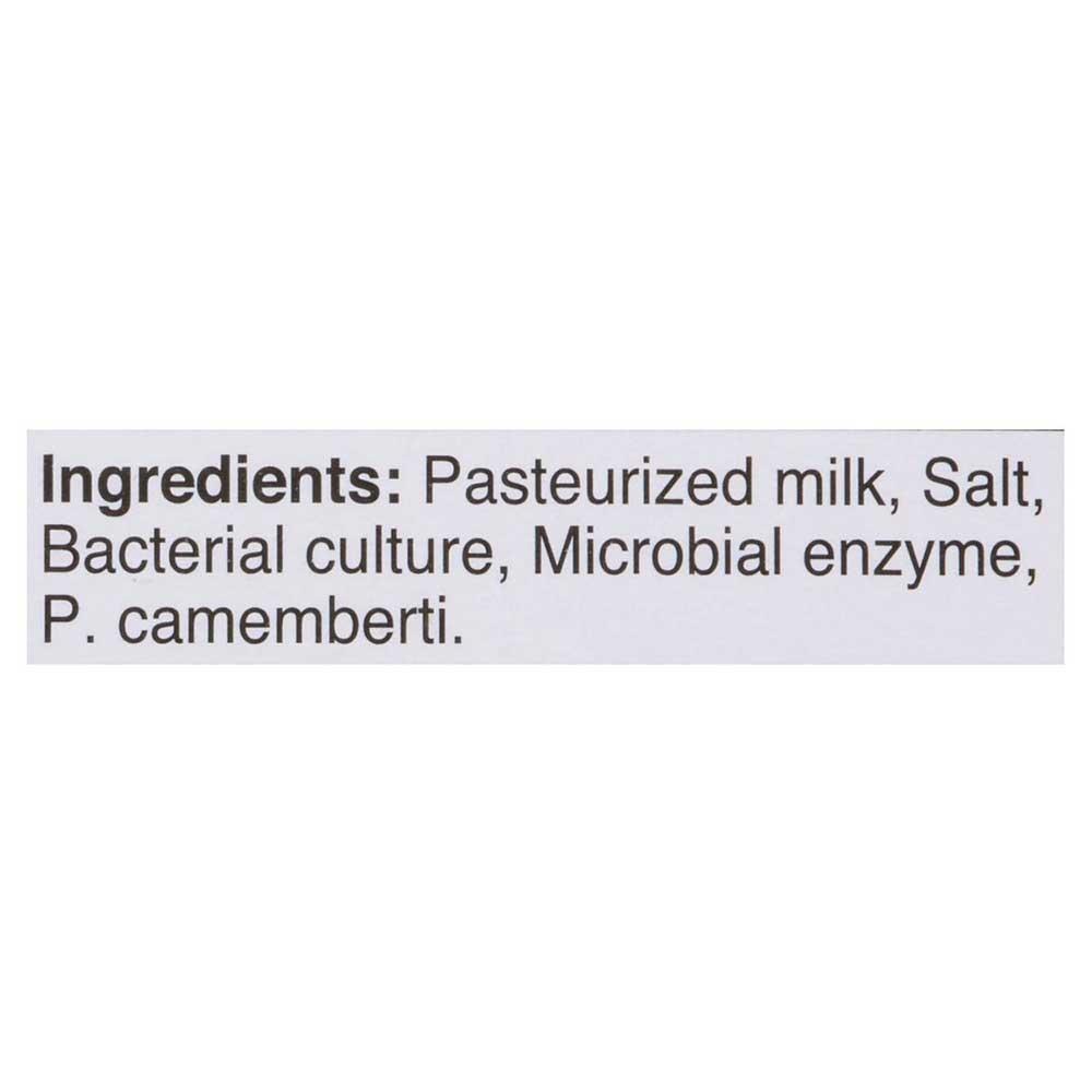 Product gallery 482302669