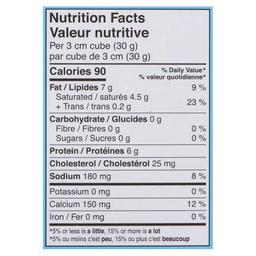 Product thumb gallery 546647553