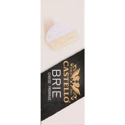 Product thumb gallery 22443215