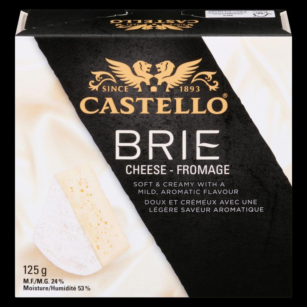 Product gallery 545879956