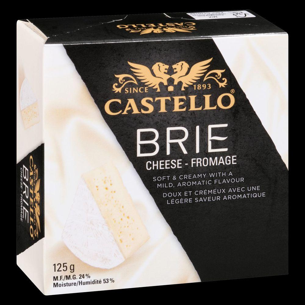 Product gallery 470920145