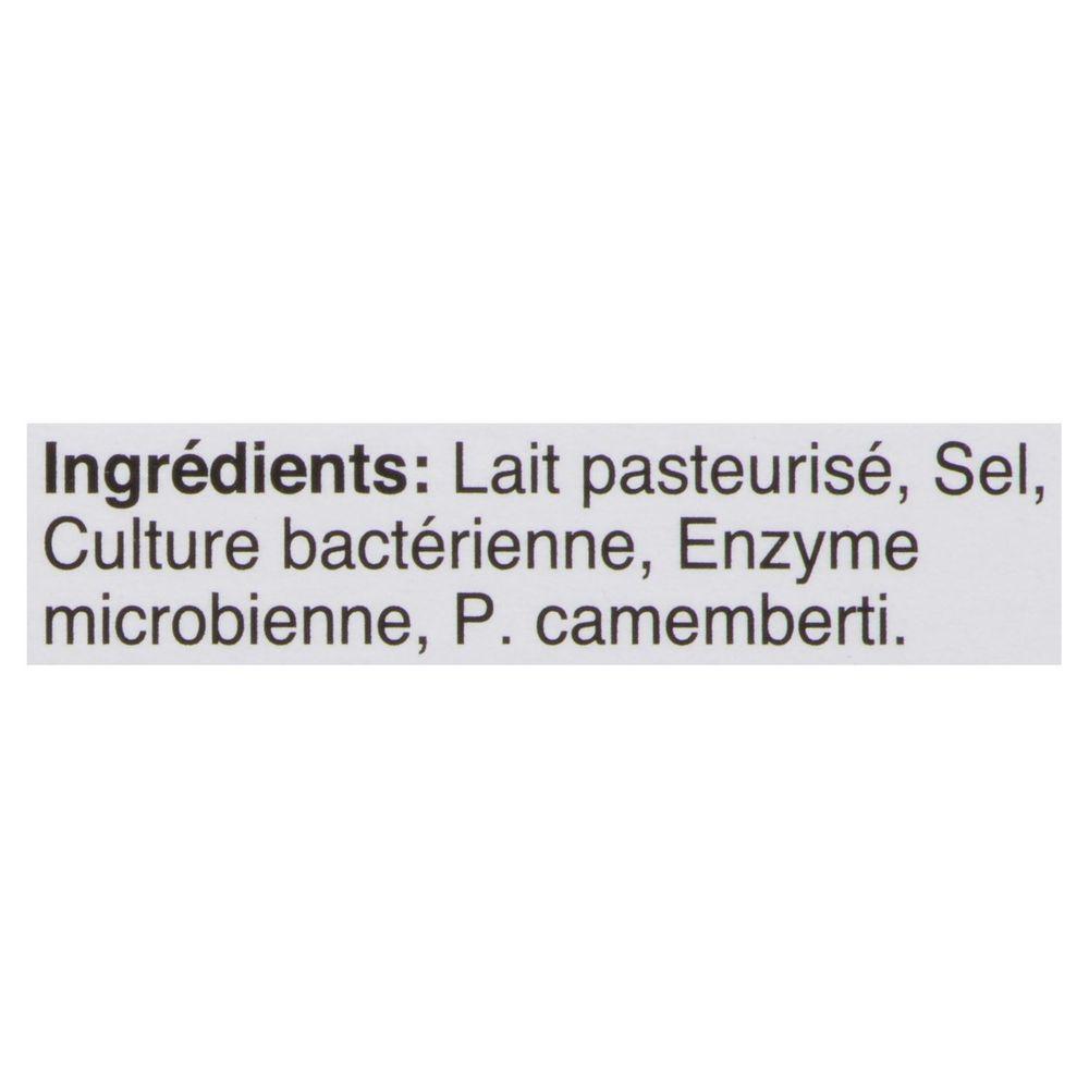 Product gallery 682235642