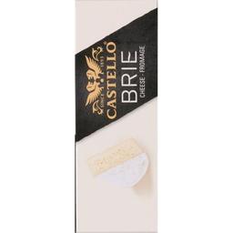 Product thumb gallery 183200258