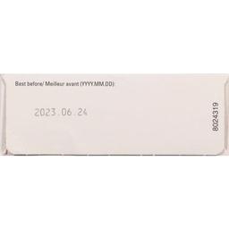 Product thumb gallery 28860174