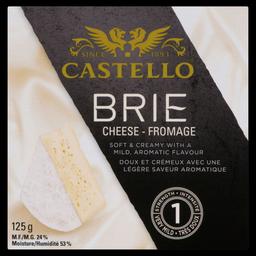 Product thumb gallery 703095104