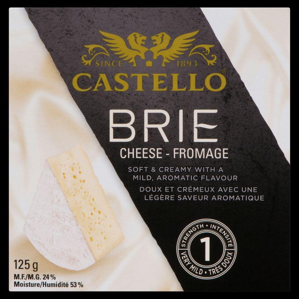 Product gallery 703095104