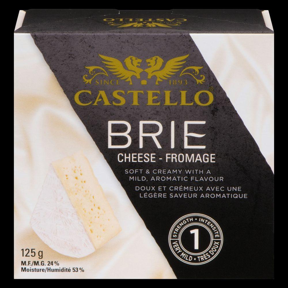 Product gallery 603720567