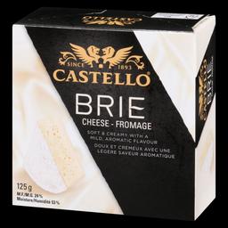 Product thumb gallery 548870044