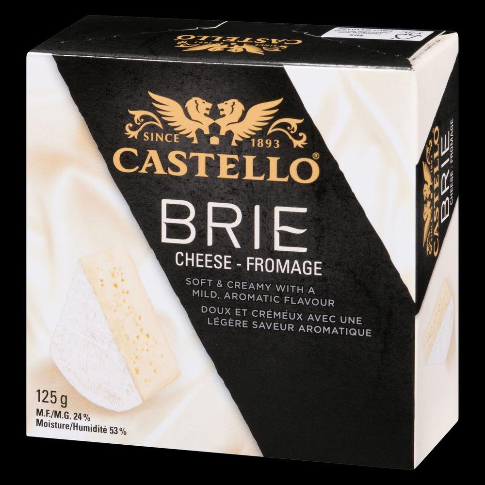 Product gallery 548870044