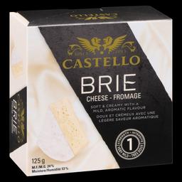 Product thumb gallery 939637291