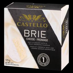 Product thumb gallery 549831025