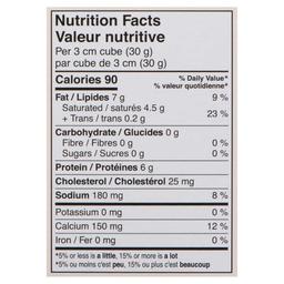 Product thumb gallery 847331069