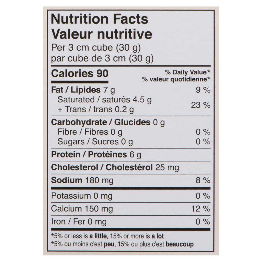 Product gallery 847331069