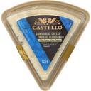 Extra Creamy Blue Cheese