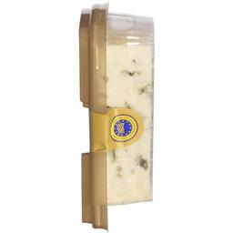 Product thumb gallery 854232067