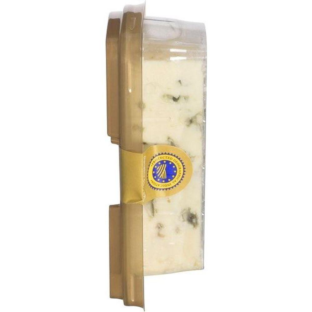 Product gallery 854232067