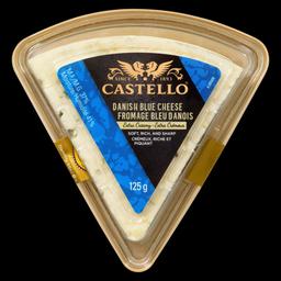 Product thumb gallery 256063936