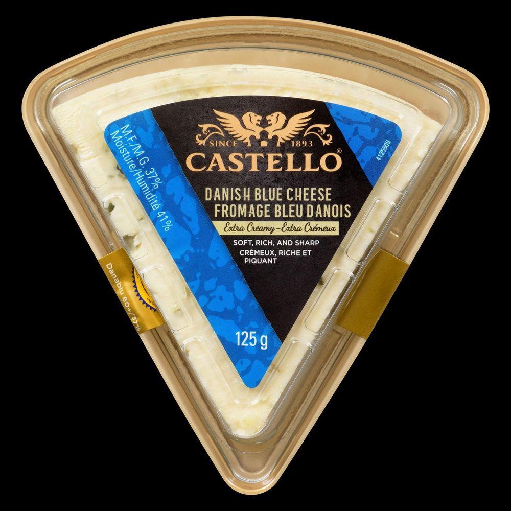 Product gallery 256063936