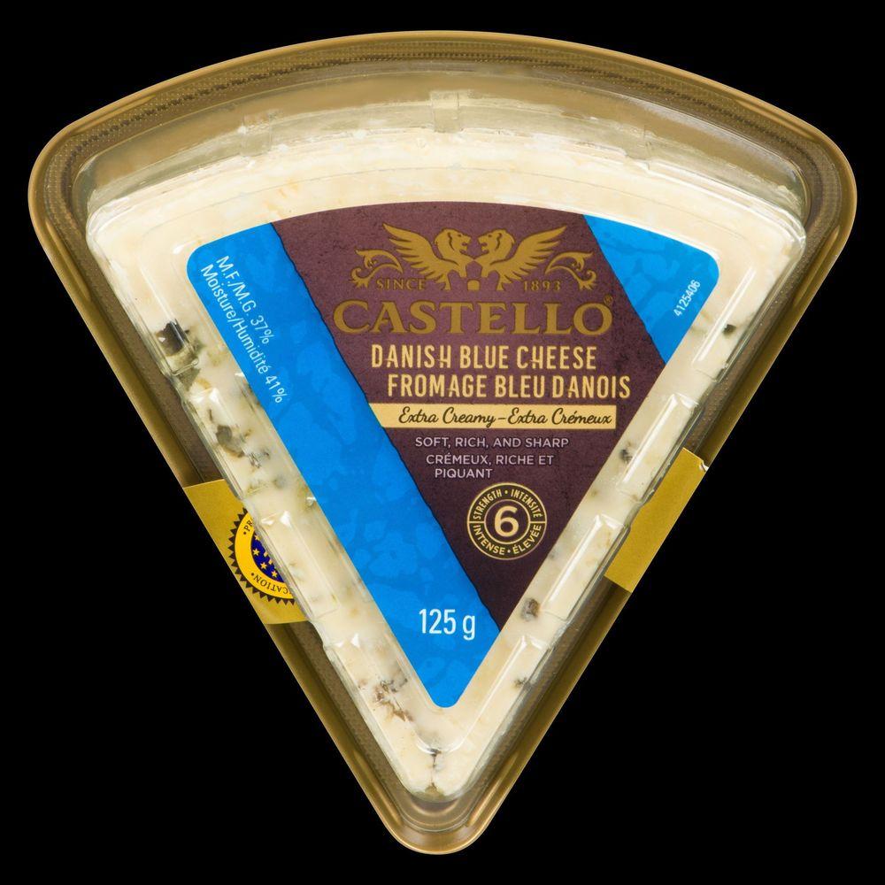 Product gallery 71585937