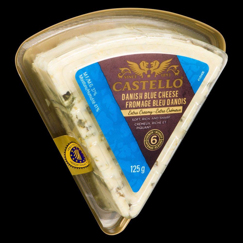 Product gallery 443867972