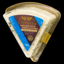 Product thumb gallery 163581882