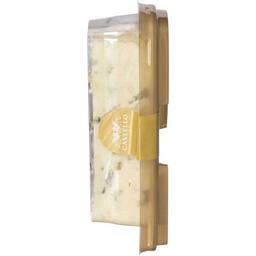 Product thumb gallery 842438998